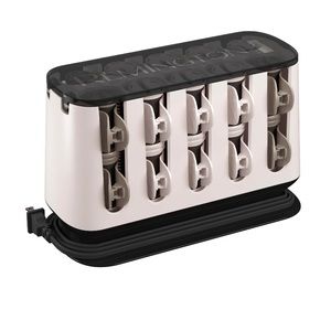 Remington Hot Roller Set